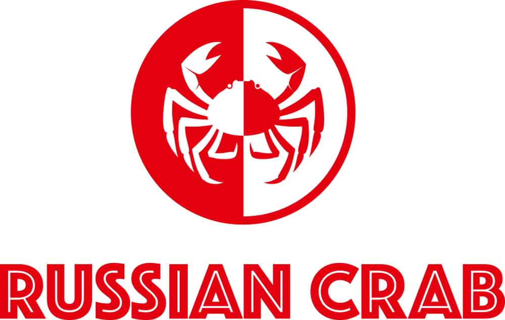 logo exhibition